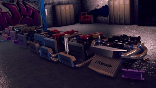 哈希利亚漂流者无限金币版