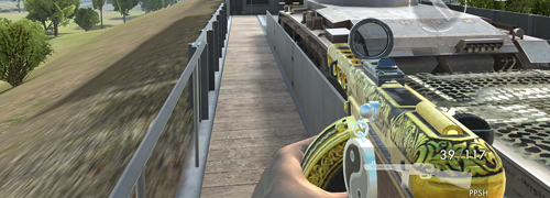 世界战争英雄2023新版