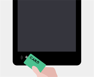 智慧光明门禁app