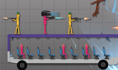 布娃娃2:多元宇宙