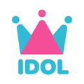 idol champion中文版