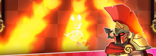 我不是射手去免广告破解版