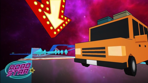 路道之星手机版