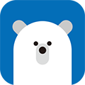 小熊宝箱app