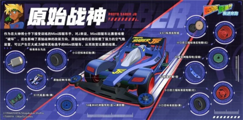 爆走兄弟疾速奔跑官方版