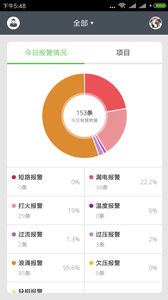 智慧用电安卓版