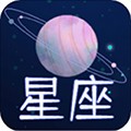 星座狗app