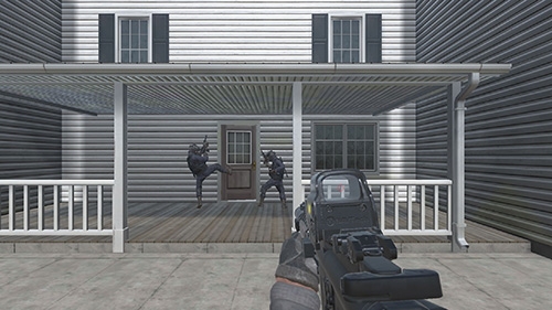 项目清除免广告版