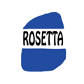 罗塞塔科技app