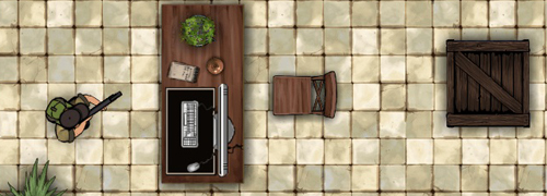 生存竞赛50v50修改器