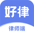 好律随行app