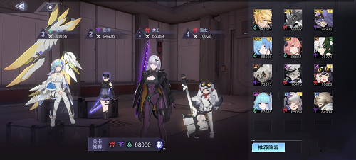 时空猎人3B站版