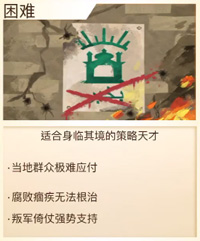 反叛公司中文版