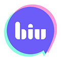 小Biu好听官方版
