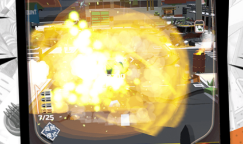 无限打僵尸最新版