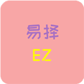 易择安卓版