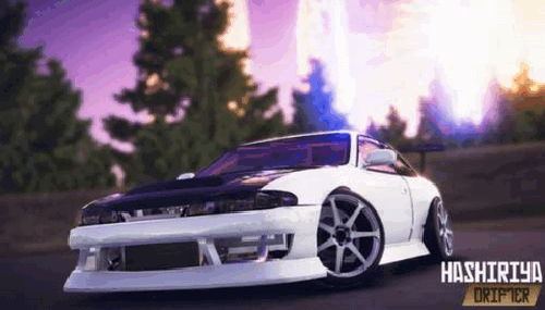 哈希利亚漂流者内置修改器最新版