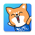 OwOh喔噢app
