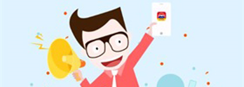 茅台防伪溯源2024最新版