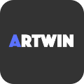 艺术盈app