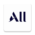 AccorAll