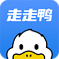 走走鸭app