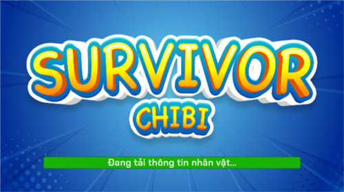 赤壁幸存者在线最新版