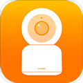 华为智能摄像机app v1.0.0.181安卓版