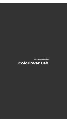 colorlover2.17安卓版