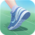 灵动计步安卓版