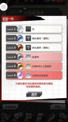 文豪迷犬怪奇谭