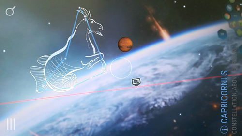 SkyView Free安卓版