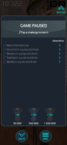 真实单车2中文版