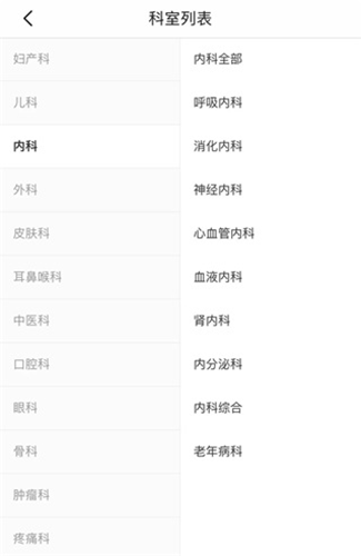 徐州健康通app手机版