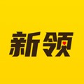 新领专聘app