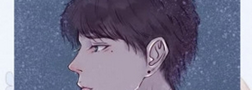 vivo自带便签初始版