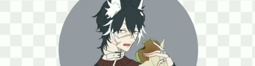 Picrew Me捏人中文版