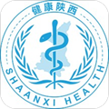 健康陕西app