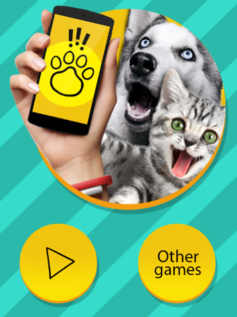 小鸡语言翻译器中文版