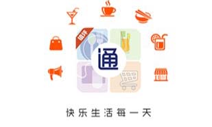 镇坪通app
