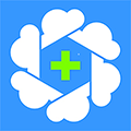 云朵益生安卓版