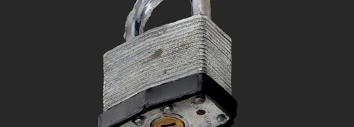 3d Scanner中文版app