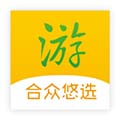 合众悠选app