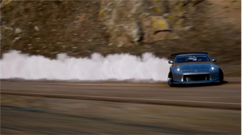 极限竞速地平线5免费版