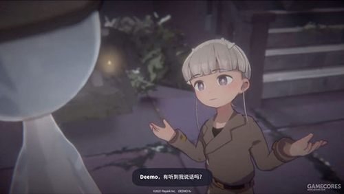 花雨旋律2国际版