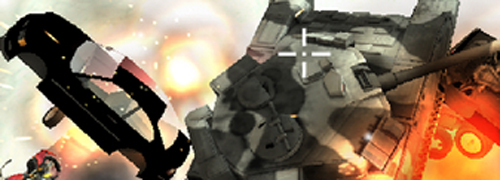 城市蜘蛛人英雄冬季版无限金币版