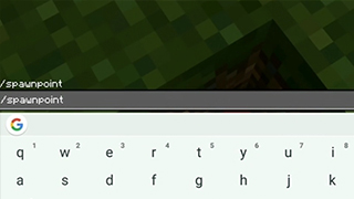 我的世界圣诞版