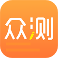 新浪众测app