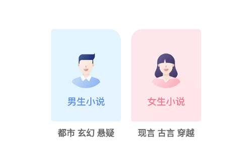 奇迹文学手机版