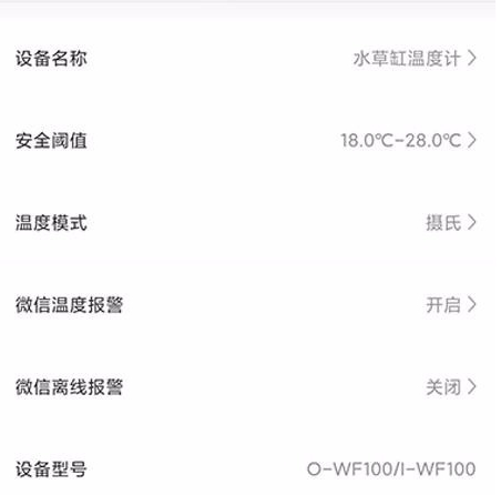小鱼过年app